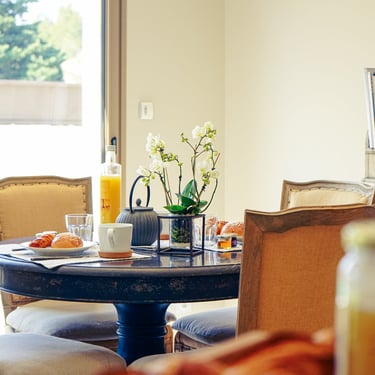 Photographie corporate en Vaucluse par Gilles Giordani