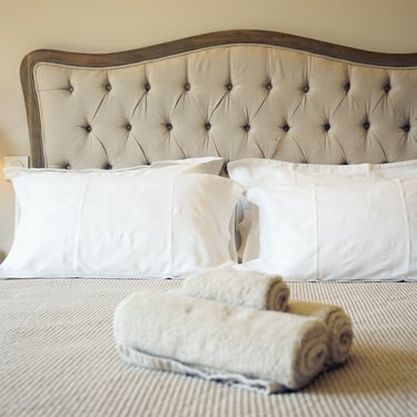 Photographie corporate en Vaucluse par Gilles Giordani