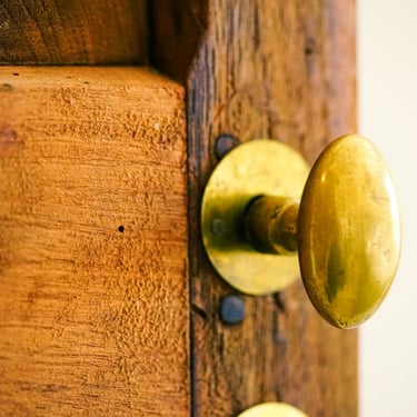 Photographie corporate en Vaucluse par Gilles Giordani