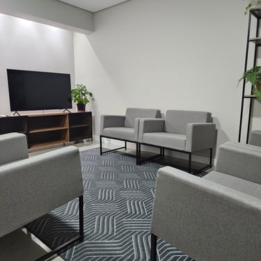 Escola de Inglês em Balneário Camboriú - Aulas voltadas a conversação