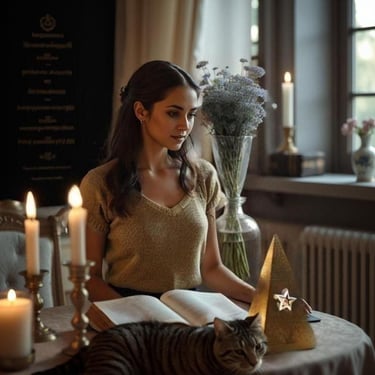 Blog Elena Fischer