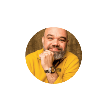 feedback de cliente sobre a joecwb ter o melhor cafe em curitiba