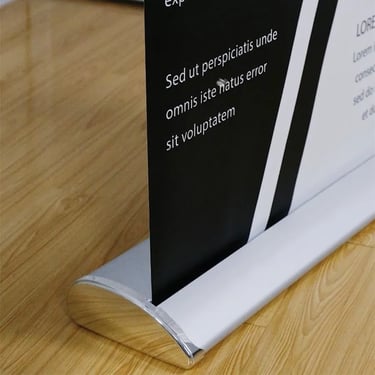 Roll Up Exclusive Premium