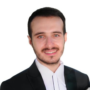 Mustafa Küçükkahraman