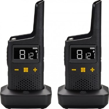 Motorola PMR 446 XT185