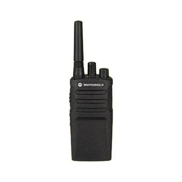 Motorola PMR 446 XT420