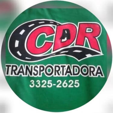 Empresa do Agronegócio