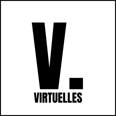 La lettre V