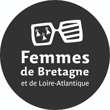 Association Femmes de Bretagne Entrepreneurs