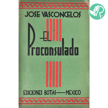 El Proconsulado.