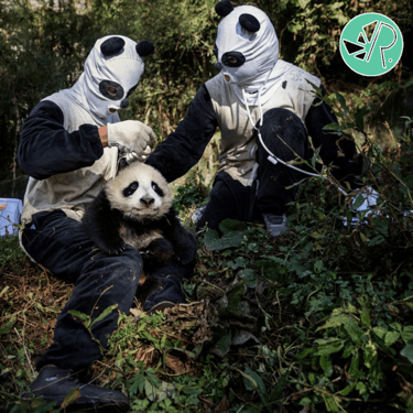 Portada y calificación del disco Flavio.