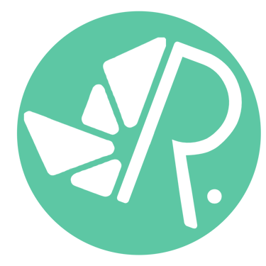 Calificación: Recomendado.