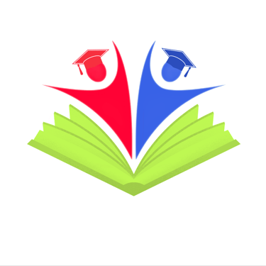 Digital Marketing; Inbound Marketing; SEO; Développement IT; Developpement Web; Informatique