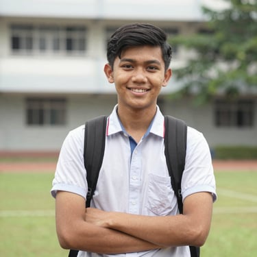 books on brown wooden shelf