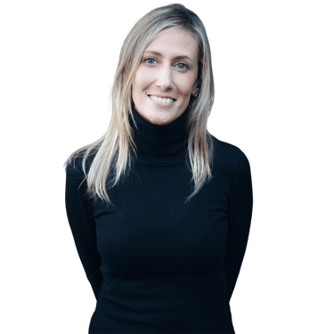 Zeneuroid - iPSC models for preclinical research