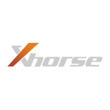 xhorse