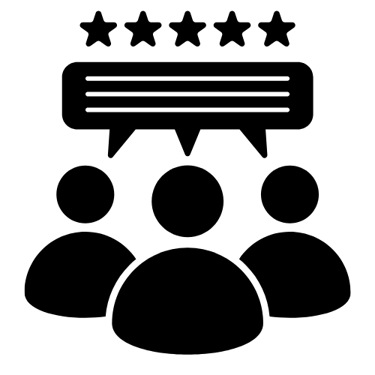  Meubles pas chères Montréal