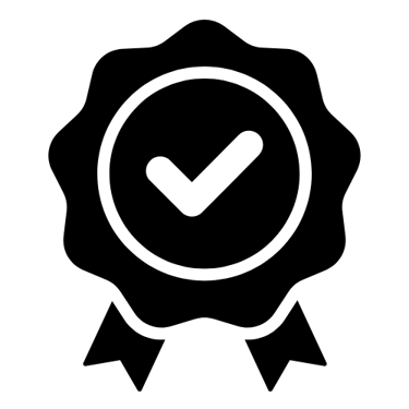 Garantie Meubles pas chères Montréal