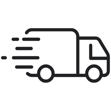 Livraison Gratuite  Meubles pas chères Montréal