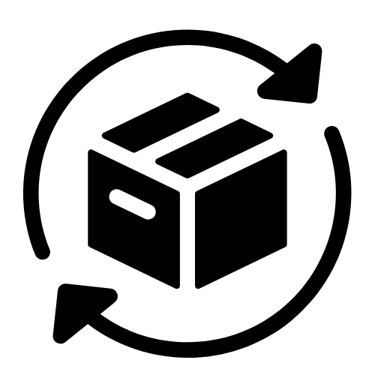 Retour Meubles pas chères Montréal