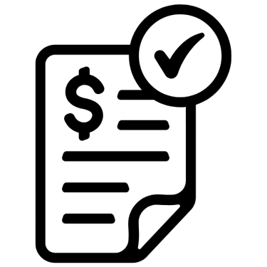  Meubles pas chères Montréal