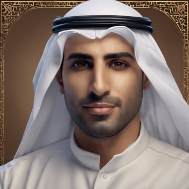 people sitting on chair in front of table while holding pens during daytime