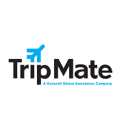 Trip Mate - Your Partner in Travel - Insurance