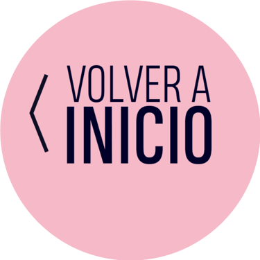 volver-inicio