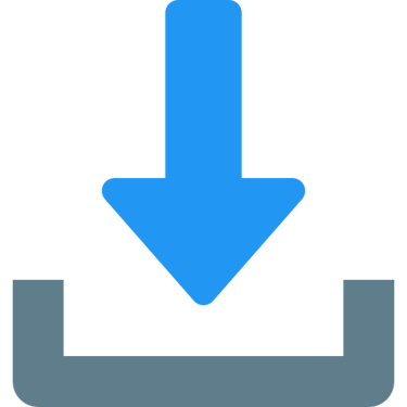 DOWNLOAD ICON BY ALLYONONEWGAMES.COM