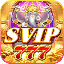 SVIP 777 DOWNLOAD UPTO ₹250