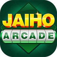 Jaiho Arcade Yono APK