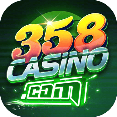 358 CASINO DOWNLOAD UPTO ₹250