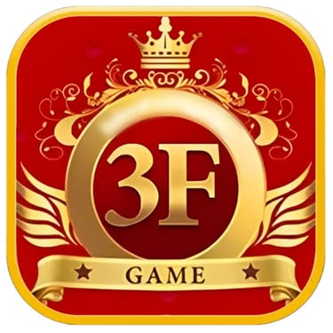 3F GAME DOWNLOAD UPTO ₹250