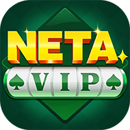 NETA VIP YONO APK LAUNCH