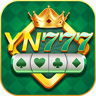 YN 777 DOWNLOAD UPTO ₹250