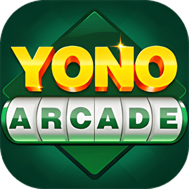 YONO ARCADE DOWNLOAD UPTO ₹250