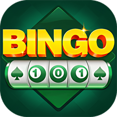 BINGO 101 DOWNLOAD UPTO ₹250
