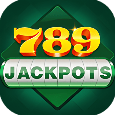 789 JACKPOTS DOWNLOAD UPTO ₹250