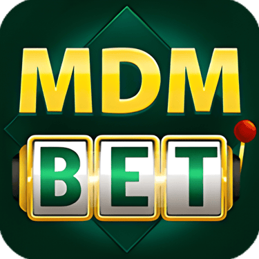 MDM BET DOWNLOAD UPTO ₹250