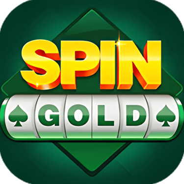 SPIN GOLD DOWNLOAD UPTO ₹250
