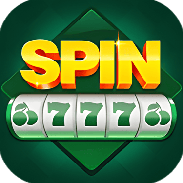 SPIN 777 DOWNLOAD UPTO ₹250