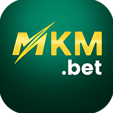 MKM BET DOWNLOAD UPTO ₹250