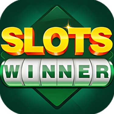 SLOTS WINNER DOWNLOAD UPTO ₹250