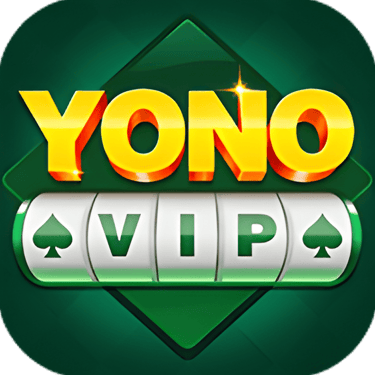 YONO VIP DOWNLOAD UPTO ₹250