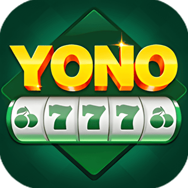 YONO 777 DOWNLOAD UPTO ₹250