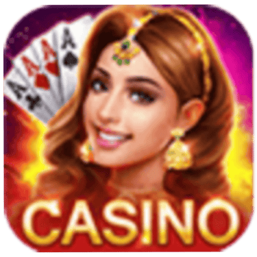 OSOM CASINO DOWNLOAD UPTO ₹250