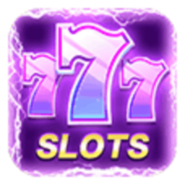 SUPER 777 SLOTS DOWNLOAD UPTO ₹250