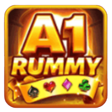 RUMMY A1 DOWNLOAD UPTO ₹250