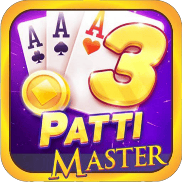 TEENPATTI MASTER DOWNLOAD UPTO ₹250