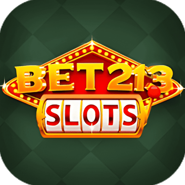 BET 213 SLOTS DOWNLOAD UPTO ₹250